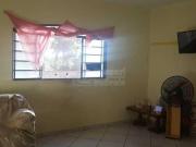 Casa para venda em Parque Residencial Vale Do Sol de...