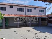 Casa para venda em Parque Residencial Vale Do Sol em...