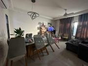 Casa para venda em Parque Residencial Vale Do Sol em...