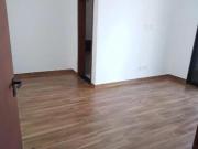 Casa para venda em Parque Residencial Villa Dos Inglezes...