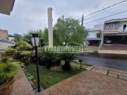 Casa de Condomínio para venda em Parque Residencial...
