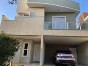 Casa para venda em Parque Residencial Villa Dos Inglezes...