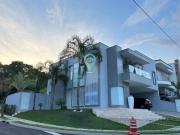 Casa para venda em Parque Residencial Villa dos Inglezes...