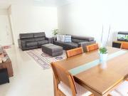 Casa para venda em Parque Residencial Villa Dos Inglezes...