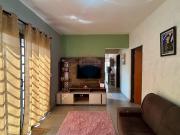 Casa para venda em Parque Residencial Zaniboni Ii em...