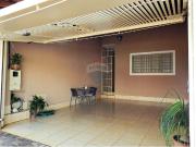 Casa para venda em Parque Ribeirão Preto em Ribeirão...