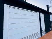 Casa para venda em Parque Ribeiro De Lima de 225.00m²...