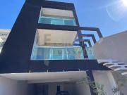 Casa para venda em Parque Ribeiro De Lima em Barueri São...