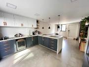 Casa para venda em Parque Rincão em Cotia São Paulo de...