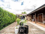 Casa para venda em Parque Rincão em Cotia São Paulo de...