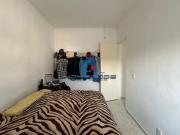 Casa para venda em Jardim Nova Europa em Campinas São...