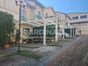 Casa para venda em Parque Rural Fazenda Santa Cândida em...