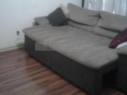 Casa para venda em Parque São Bento de 100.00m² com 2...