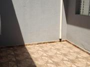 Casa para venda em Parque São Bento de 102.00m² com 2...