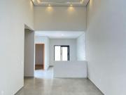 Casa para venda em Parque São Bento de 124.25m² com 3...