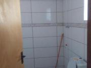 Casa para venda em Parque São Bento de 125.00m² com 2...