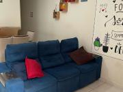 Casa para venda em Parque São Bento de 125.00m² com 2...
