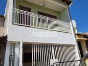 Casa para venda em Parque São Bento em Sorocaba São...