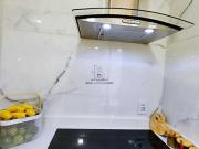 Casa para venda em Parque São Bento de 180.00m² com 3...