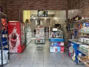 Casa para venda em Parque São Bento de 250.00m² com 2...