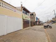 Casa para venda em Parque São Bento de 343.00m² com 4...