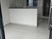 Casa para venda em Parque São Bento de 74.99m² com 2...