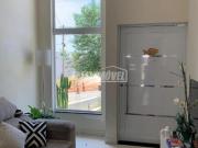 Casa para venda em Parque São Bento de 94.00m² com 3...