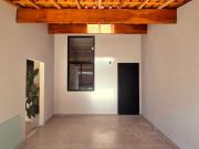 Casa para venda em Parque São Bento em Sorocaba São...