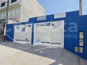 Casa para venda em Parque São Bento em Sorocaba São...