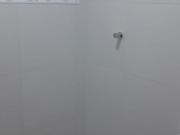 Casa para venda em Parque São Bento em Sorocaba São...