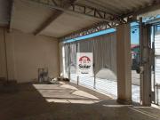 Casa para venda em Parque São Cristóvão em Taubaté São...