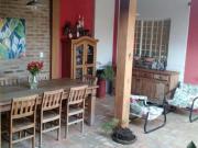 Casa para venda em Parque São Cristóvão de 115.00m² com...