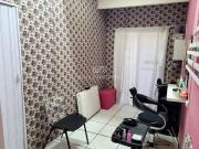 Casa para venda em Parque São Cristóvão de 125.00m² com...