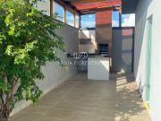 Casa para venda em Parque São Cristóvão em Taubaté São...