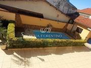 Casa para venda em Parque São Cristóvão de 500.00m² com...