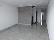 Casa para venda em Parque São Domingos de 194.00m² com 3...