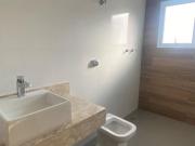 Casa para venda em Parque São Domingos de 220.00m² com 3...