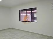 Casa para venda em Parque São Domingos de 84.00m² com 3...
