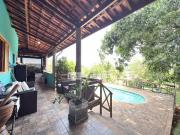 Casa para venda em Parque São Gabriel em Itatiba São...