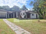 Casa para venda em Parque São Gabriel em Itatiba São...