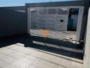 Casa para venda em Parque São George de 10.00m² com 3...