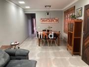 Casa para venda em Parque São George em Cotia São Paulo...