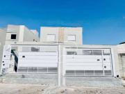 Casa para venda em Parque São George em Cotia São Paulo...