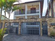 Casa para venda em Parque São George em Cotia São Paulo...