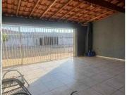 Casa para venda em Parque São Jerônimo de 130.00m² com 2...