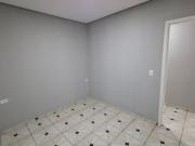 Casa para venda em Parque São Jerônimo em Americana São...