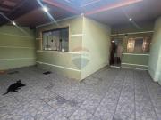 Casa para venda em Parque São João de 128.20m² com 3...