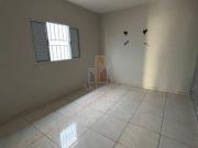 Casa para venda em Parque São João de 40.00m² com 1...
