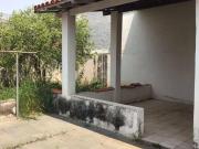 Casa para venda em Parque São Lourenço de 148.00m² com 3...