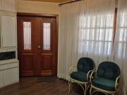 Casa para venda em Parque São Lourenço em Indaiatuba São...